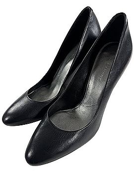 Banana Republic Heels (view 1)