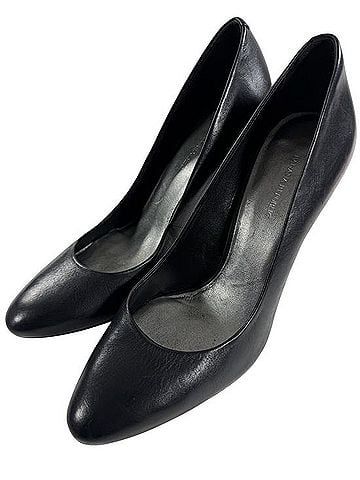 Banana Republic Heels (view 1)