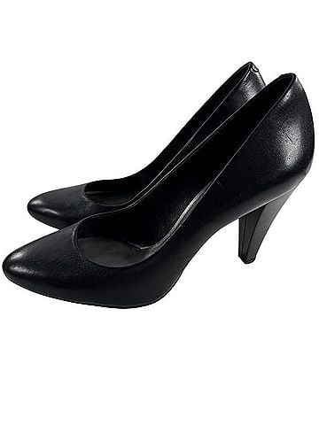 Banana Republic Heels (view 2)