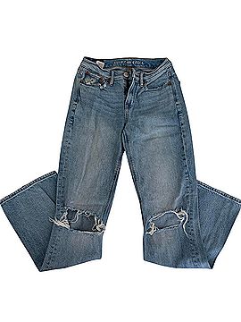 American Eagle Outfitters 90s bootcut Jeans (view 1)