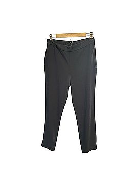 Banana Republic Dress Pants (view 1)
