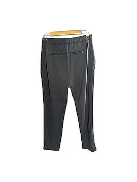 Banana Republic Dress Pants (view 2)