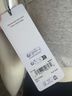 Alo Gray Black Sleeveless Top Size L - photo 3