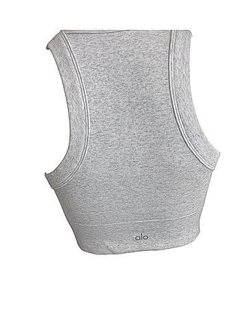 Alo Sleeveless Top (view 2)