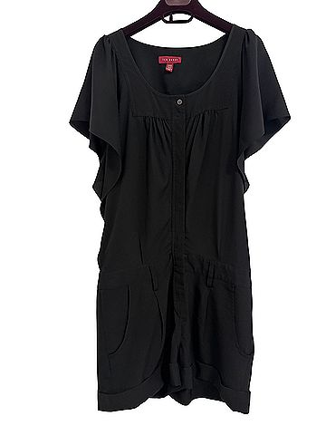 Ted Baker London Romper (view 1)