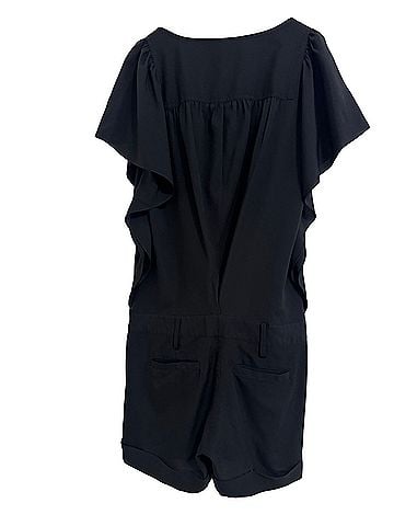 Ted Baker London Romper (view 2)