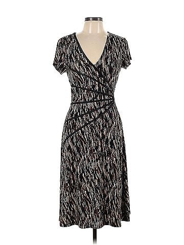Connected Apparel Connected Apparel Cocktail Dress (view 1)