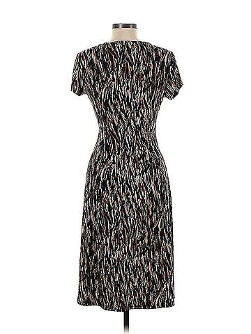 Connected Apparel Connected Apparel Cocktail Dress (view 2)