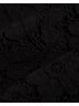 Express Floral Black Dress Pants Size 12 (petite) - photo 6