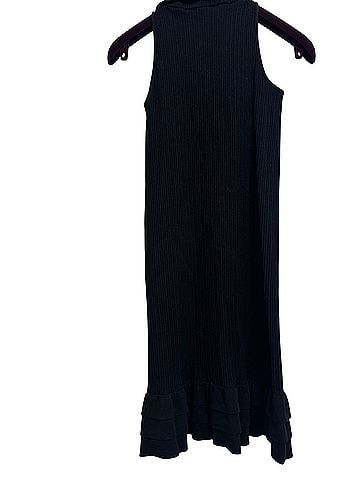 Bebe Casual Dress (view 2)