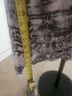 One World 95% Polyester 5% Spandex 100% Polyester Print Black White Gray Short Sleeve Blouse Size 1X - photo 6