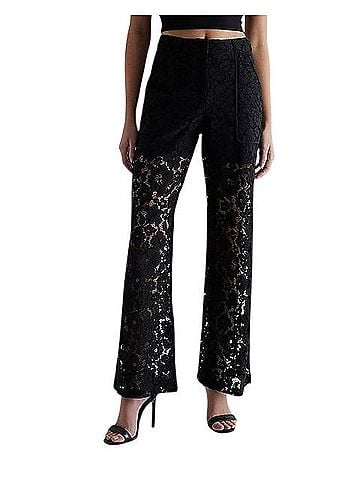 Express Dress Pants (view 1)