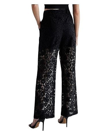 Express Dress Pants (view 2)