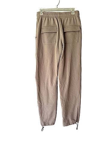 Akira Sweatpants (view 2)