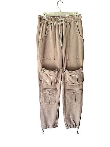 Akira Sweatpants (view 1)