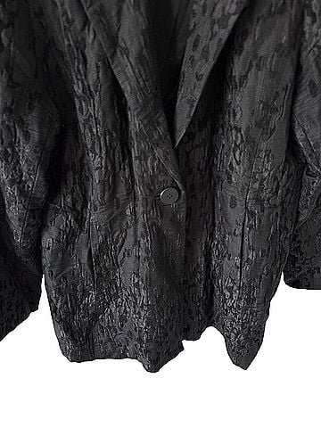 Eileen Fisher Blazer (view 2)