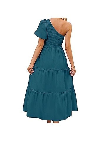 Zesica Cocktail Dress (view 2)