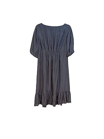 DKNYC Casual Dress (view 2)