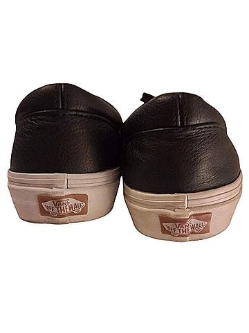 Vans Sneakers (view 2)