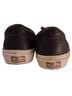 Vans Black Sneakers Size 10 - photo 2