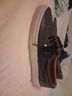 Vans Black Sneakers Size 10 - photo 5