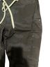 Vuori Camo Black Casual Pants Size S - photo 4