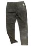 Vuori Camo Black Casual Pants Size S - photo 2