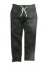 Vuori Camo Black Casual Pants Size S - photo 1