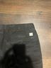Vuori Camo Black Casual Pants Size S - photo 5
