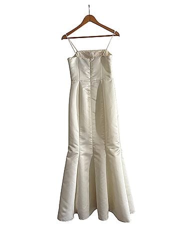 JS Boutique Cocktail Dress (view 2)
