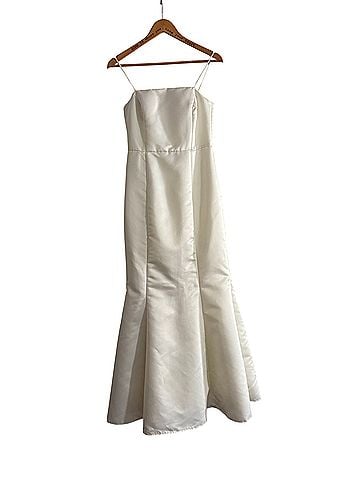 JS Boutique Cocktail Dress (view 1)