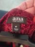 A.N.A Pullover Sweater - A.n.a Pullover Sweater Size M - photo 3