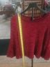 A.N.A Pullover Sweater - A.n.a Pullover Sweater Size M - photo 7