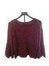 A.N.A Pullover Sweater - A.n.a Pullover Sweater Size M - photo 1
