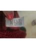 A.N.A Pullover Sweater - A.n.a Pullover Sweater Size M - photo 4