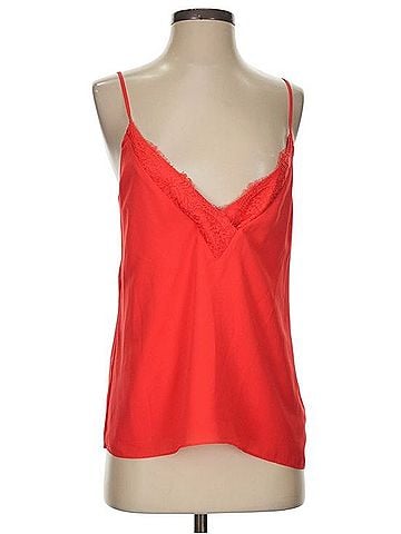 Socialite Tank Top (view 1)