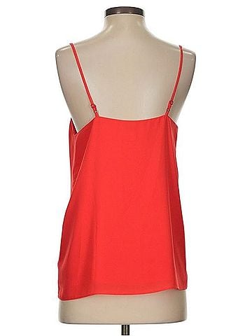 Socialite Tank Top (view 2)