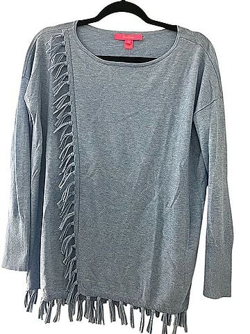 Lilly Pulitzer Emberly Casual Sweaters (view 1)