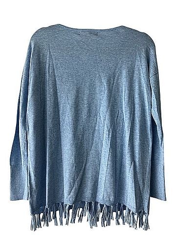Lilly Pulitzer Emberly Casual Sweaters (view 2)