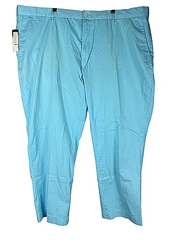 Polo by Ralph Lauren Casual Pants (view 1)