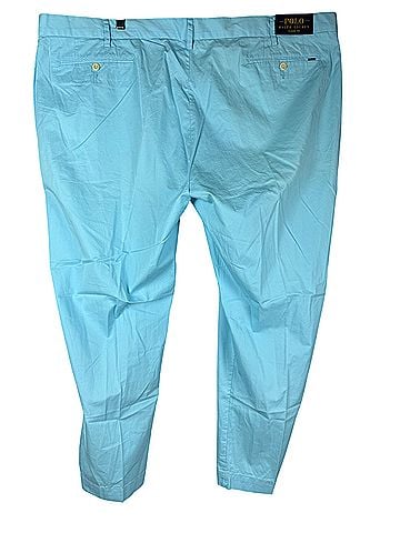 Polo by Ralph Lauren Casual Pants (view 2)
