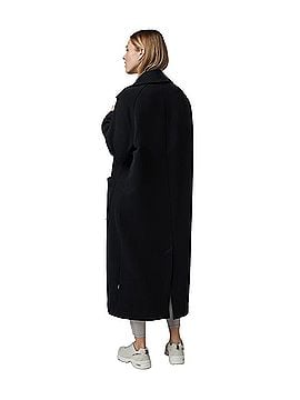 Vuori Coat (view 2)