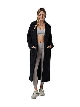Vuori Coat (view 1)