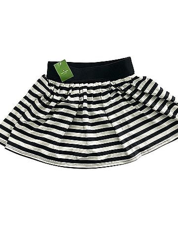 Kate Spade New York Swimsuit Cover Up (view 1)