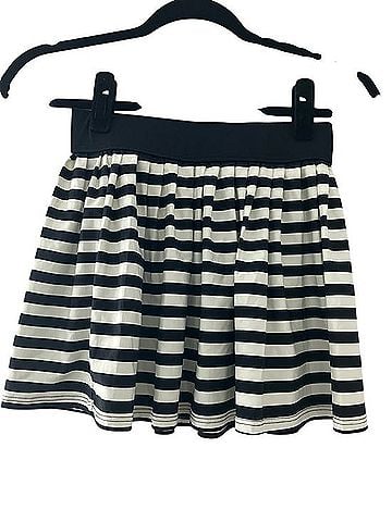 Kate Spade New York Swimsuit Cover Up (view 2)