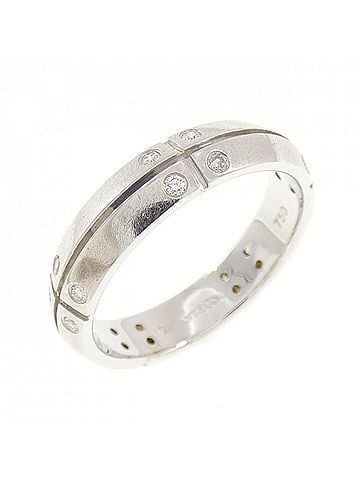 Tiffany & Co. Tiffany &amp; Co. Streamerica Ring (view 1)