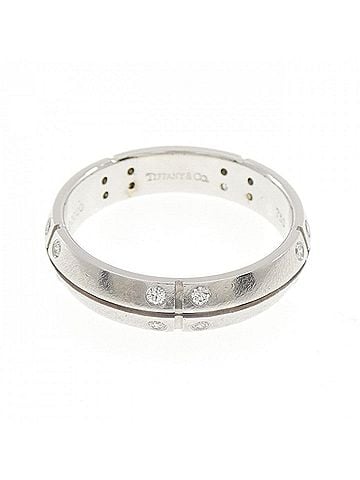Tiffany & Co. Tiffany &amp; Co. Streamerica Ring (view 2)
