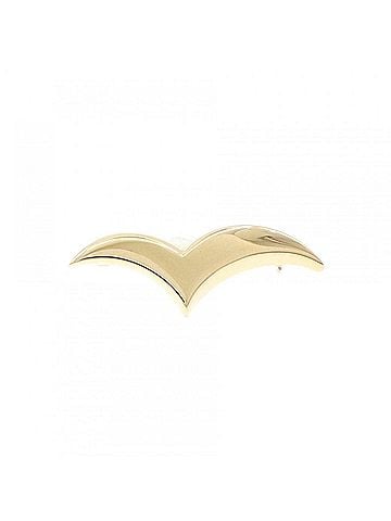 Tiffany & Co. Tiffany &amp; Co. Seagull Brooch (view 1)