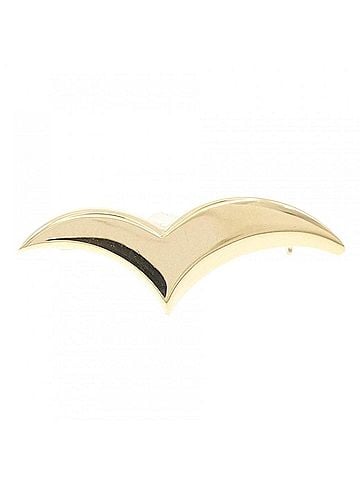 Tiffany & Co. Tiffany &amp; Co. Seagull Brooch (view 2)