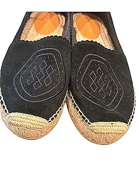 Ugg Ugg Espadrilles Flats (view 1)